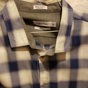 Mens shirt
